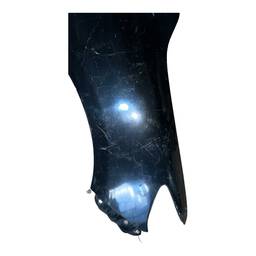 PARALAMA SEM FURO DIREITO COROLLA 2009 A 2014