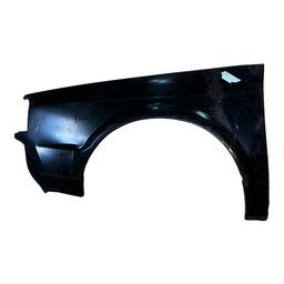 Paralama Esquerdo Gol Parati Voyage Saveiro 1987 a 1990