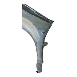 PARALAMA DIREITO SANDERO 2008 A 2014