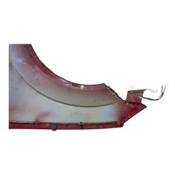 PARALAMA DIREITO FIESTA 2003 A 2007