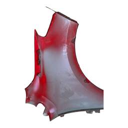 PARALAMA ESQUERDO UP 2014 A 2021