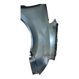 PARALAMA ESQUERDO MERIVA 2003 A 2012