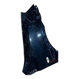 PARALAMA DIREITO ETIOS 2013 A 2021 C/FURO PISCA)