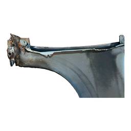 PARALAMA ESQUERDO PALIO 04/17 SIENA 05/12