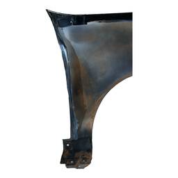 PARALAMA ESQUERDO PALIO 04/17 SIENA 05/12