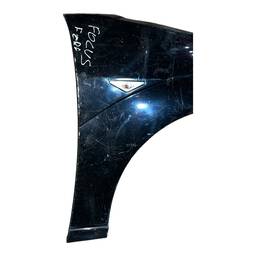 PARALAMA DIREITO FOCUS 2000 A 2009