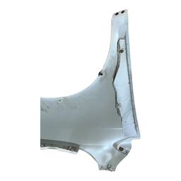 PARALAMA ESQUERDO FOX SPACEFOX CROSS 2015 2016 A 2022