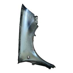 PARALAMA ESQUERDO BORA 2008 A 2014