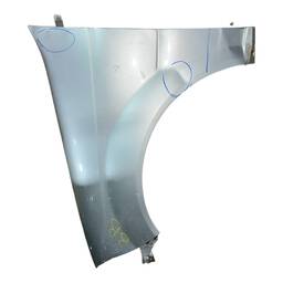 Paralama Esquerdo Palio Siena 2008 a 2016