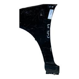 PARALAMA ESQUERDO CIVIC 2004 A 2006