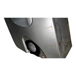 TAMPA TRASEIRA COROLLA 2003 A 2008