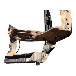 MINI FRENTE MONTANA / AGILE 2013 A 2021 ORIGINAL