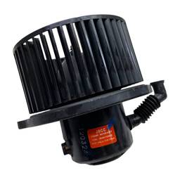 Ventilador Interno Ar condicionado Jac J5 2011 a 2015