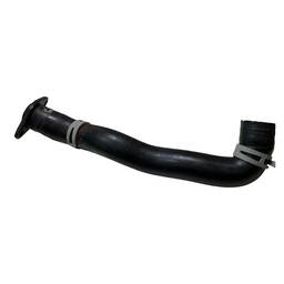 Mangueira Respiro Oleo Motor Chevrolet Prisma 1.0 2015 Usado