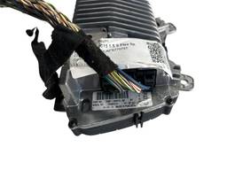 RÁDIO FIESTA 2015 2016 A 2019