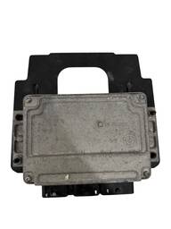 MÓDULO INJEÇÃO IAW 6LPB C4 PALLAS 307 C5 2.0 GASOLINA USADO