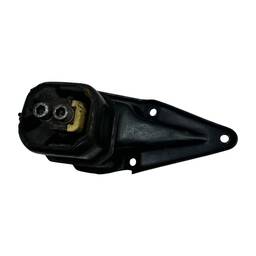 Suporte Coxim Cambio Vw Gol Parati 1.0 1997 a 2000