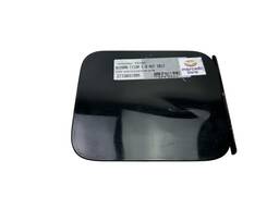 Portinhola Tanque Combustível Tiida Hatch/Sedan 2008 a 2013