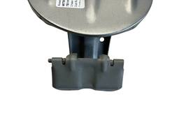 PORTINHOLA TANQUE COMBUSTÍVEL TRITON 2008 2009 A 2018