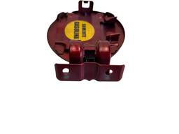 PORTINHOLA TANQUE COMBUSTÍVEL LANCER 2011 2012 2013 A 2019