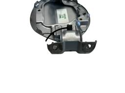 PORTINHOLA TANQUE COMBUSTÍVEL FIT WR-V 2015 2016 17 A 2021