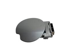 Portinhola Tanque Combustível Peugeot 307 SW 2003 a 2008