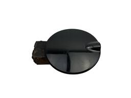 PORTINHOLA TANQUE COMBUSTÍVEL C4 PICASSO 2009 2010 A 2014