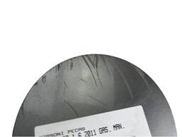 PORTINHOLA TANQUE COMBUSTÍVEL CERATO 2010 A 2013