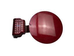 PORTINHOLA TANQUE COMBUSTÍVEL HB20 HATCH 2020 21/..