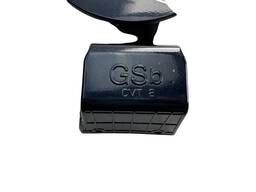 PORTINHOLA TANQUE COMBUSTÍVEL CRETA 2017 A 2023 2024