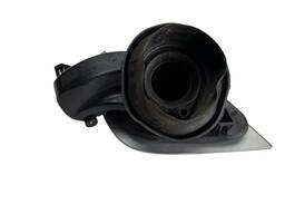 PORTINHOLA TANQUE COMBUSTÍVEL FOCUS HATCH 2014 2015 A 2019