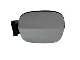 PORTINHOLA TANQUE COMBUSTÍVEL FUSION 2013 2014 A 2019