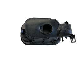 PORTINHOLA TANQUE COMBUSTÍVEL EQUINOX 2018 2019 A 2024