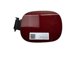 PORTINHOLA TANQUE COMBUSTÍVEL ONIX SEDAN PLUS 2020 2021/..