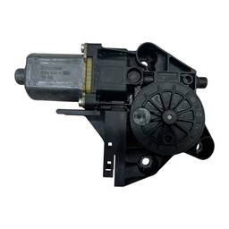 Motor Vidro Eletrico Diant Esq Renault Fluence 2012 a 2014