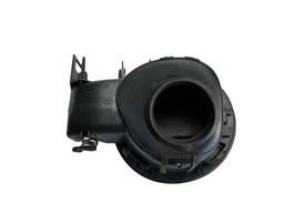 PORTINHOLA TANQUE COMBUSTÍVEL ONIX PRISMA 2013 2014 A 2020