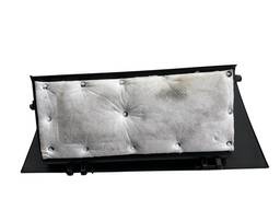 TAMPA PORTA LUVAS SORENTO 2010 2011 A 2015