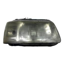 Farol Direito Fiat Uno Fiorino 2004 a 2013 Det 