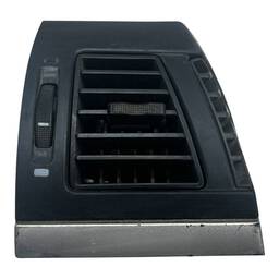 Difusor Ar Lado Direito Fiat Idea 2006 a 2013 735368424