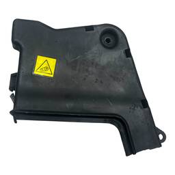 Capa Superior Correia Dentada Fiat Uno Fire 2002 a 2008