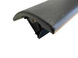 TAMPA PORTA LUVAS ASX 2012 2013 A 2022