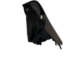 TAMPA PORTA LUVAS HR-V 2016 2017 A 2021	