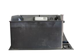 TAMPA PORTA LUVAS ECOSPORT 2003 2004 A 2012