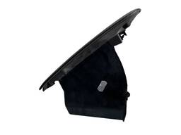 TAMPA PORTA LUVAS RANGER 1995 1996 A 2012	