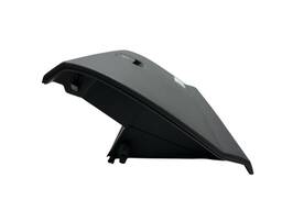 TAMPA PORTA LUVAS AMAROK 2011 2012 2013/..