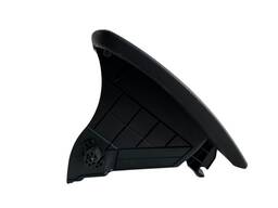 TAMPA PORTA LUVAS HB20 2013 A 2019