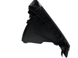 TAMPA PORTA LUVAS POLO VIRTUS NIVUS 2018 2019 2020/..