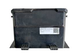 TAMPA PORTA LUVAS PAJERO TR4 2003 2004 A 2015