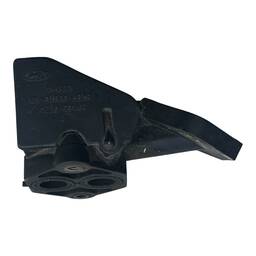 Ressonador Coletor Admissao Ford Ka Fiesta 97BF6B876AB