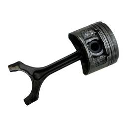 Pistao Biela Mancal Fluence Megane 2.0 8v 2007 a 2008